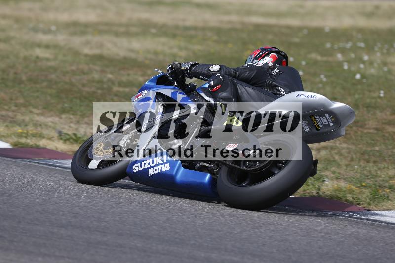 /22 06.07.2026  Pluess Moto Sport ADR/Freies Fahren/231